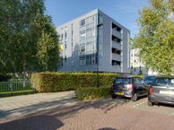 Schaapskuilmeer 51, 1705 CP Heerhugowaard