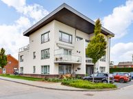 Mariastraat 2 F, 5995 XM Kessel