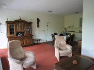 Weerdingerstraat 238 E, 7811 CG Emmen