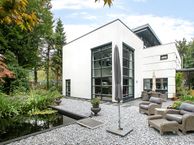 Vredelaan 6, 1318 AS Almere