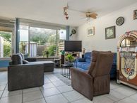 Meekrapdreef 16, 3204 GW Spijkenisse