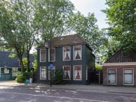 Westzijde 189, 1506 GC Zaandam