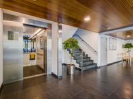 Söderblomplaats 698, 3069 ST Rotterdam