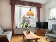 Joseph Schulteweg 11, 5524 AZ Steensel