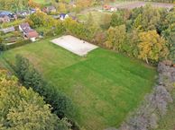 Wester Es 7, 8426 BJ Appelscha