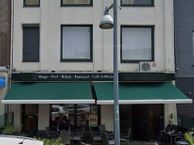 Rijksweg Centrum 59 I / II, 6161 EC Geleen