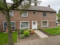 Baroniestraat 16, 6004 HL Weert