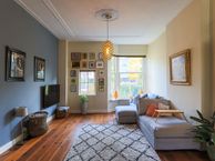 Oostersingel 190, 9711 XM Groningen