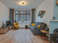 Breedstraat 13, 1601 KA Enkhuizen