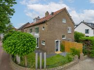 Prinses Beatrixlaan 1 a, 2252 GE Voorschoten