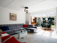 Kroonenburg 22, 5346 VA Oss