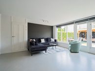 Poëzieplantsoen 23, 4207 TV Gorinchem