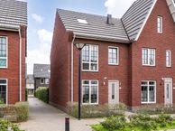 Paterastraat 13, 6852 SJ Huissen