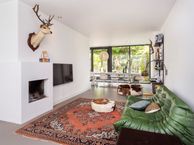 Koningin Julianalaan 8, 3832 BD Leusden