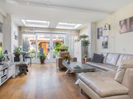 Dubbelspoor 33, 2908 AH Capelle aan den IJssel