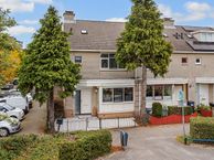 Galjoen 19, 1113 GP Diemen