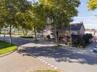 Thorbeckesingel 37, 7204 KP Zutphen