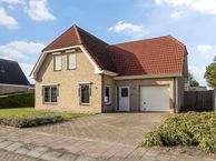 Galop 9, 7884 ND Barger-Compascuum