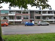 Koningin Julianalaan 48, 2224 EX Katwijk (ZH)