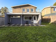 Koutenveld 1 A, 6441 CM Brunssum