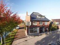 Oosterparallelstraat 2, 9501 VT Stadskanaal