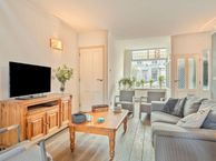 Keizersdijk 39, 4941 GC Raamsdonksveer