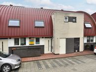 Ringslootpad 63, 2421 EW Nieuwkoop