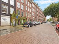 De Wittenstraat 103 -III, 1052 AP Amsterdam
