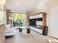 Hemsterhuisstraat 26, 1065 KB Amsterdam