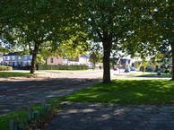 Zilvermeeuwplantsoen 25 -26, 1131 MG Volendam