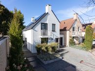 Montfort 12, 7608 NW Almelo