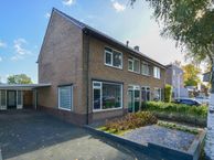 Sportparkstraat 8, 3781 BK Voorthuizen