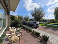 Burgemeester Warnaarkade 40, 2391 AZ Hazerswoude-Dorp