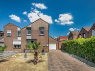 Roerstraat 23, 6051 LH Maasbracht