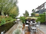 Zuideinde 15 b, 2421 AA Nieuwkoop