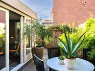 Prins Hendrikstraat 50, 1814 EE Alkmaar