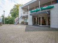Burgemeester Wuiteweg 313, 9203 KJ Drachten