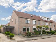 de Lange Slag 13, 8111 CK Heeten