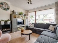 Willem de Zwijgerlaan 60, 2741 DD Waddinxveen