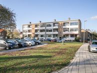 Van Helvoortlaan 7 a, 3443 AN Woerden