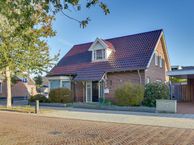 Bleekstraat 22, 7462 TG Rijssen