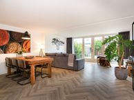 Zwaluwlaan 22, 6713 BE Ede