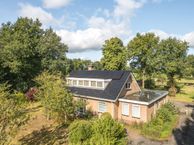 Schoterlandseweg 37, 8413 NL Oudehorne