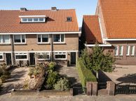 Emmalaan 41, 2405 GA Alphen aan den Rijn