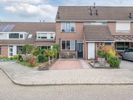 Hoplaan 6, 6681 EC Bemmel