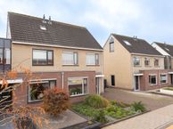 Clakenweg 23, 8081 LT Elburg