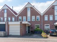 Valkenkamp 774, 3607 MX Maarssen