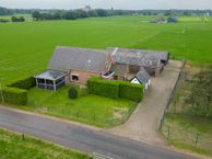 Brinkerweg 18, 8166 GE Emst