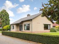 Molenweg 34, 6104 AH Koningsbosch