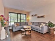 Lotusstraat 26, 5721 ZV Asten